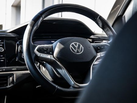 2023-Volkswagen-Polo-10-TSI-Life-Auto-DSG_17