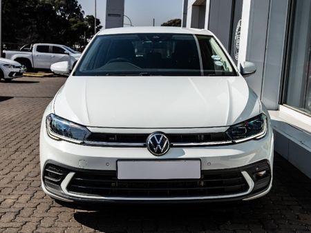 2023-Volkswagen-Polo-10-TSI-Life-Auto-DSG_7