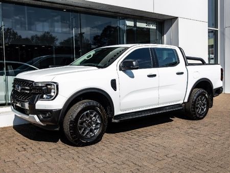 2025-Ford-Ranger-20D-XLT-HR-Double-Cab-Auto_0