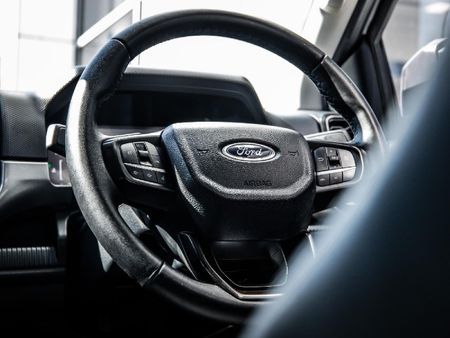 2025-Ford-Ranger-20D-XLT-HR-Double-Cab-Auto_9