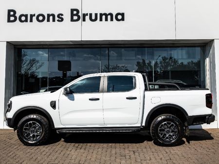 2025-Ford-Ranger-20D-XLT-HR-Double-Cab-Auto_10
