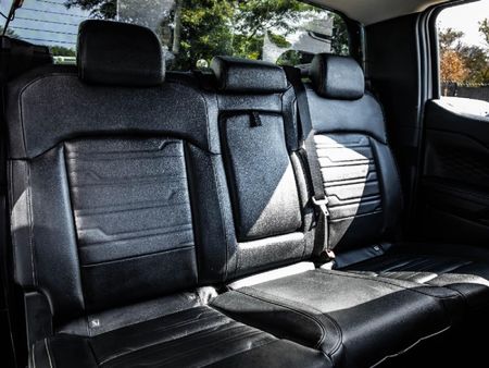 2025-Ford-Ranger-20D-XLT-HR-Double-Cab-Auto_11