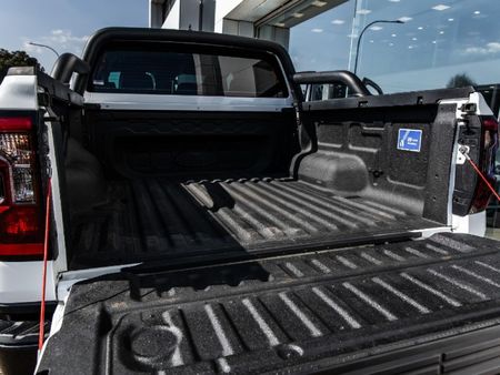 2025-Ford-Ranger-20D-XLT-HR-Double-Cab-Auto_12