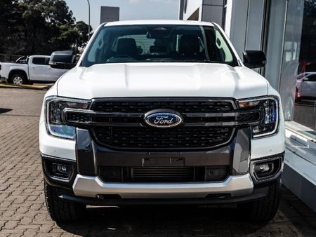 2025-Ford-Ranger-20D-XLT-HR-Double-Cab-Auto_13