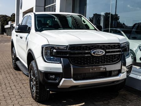 2025-Ford-Ranger-20D-XLT-HR-Double-Cab-Auto_14