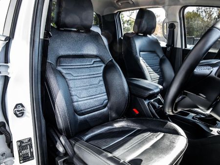 2025-Ford-Ranger-20D-XLT-HR-Double-Cab-Auto_15