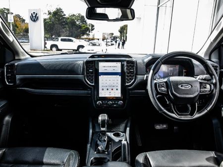 2025-Ford-Ranger-20D-XLT-HR-Double-Cab-Auto_16