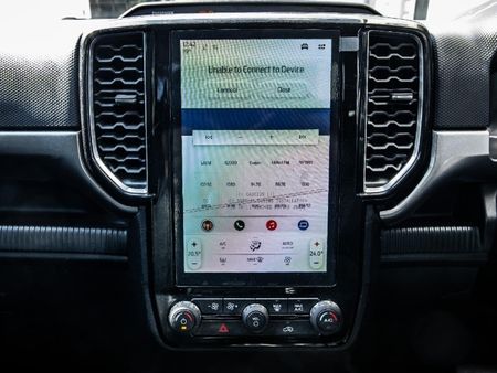 2025-Ford-Ranger-20D-XLT-HR-Double-Cab-Auto_17