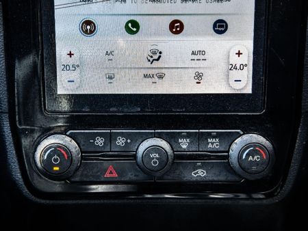 2025-Ford-Ranger-20D-XLT-HR-Double-Cab-Auto_19