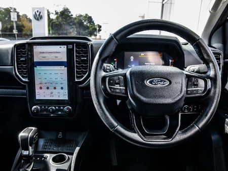 2025-Ford-Ranger-20D-XLT-HR-Double-Cab-Auto_20