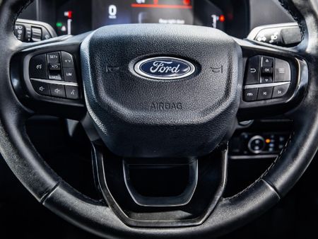 2025-Ford-Ranger-20D-XLT-HR-Double-Cab-Auto_21