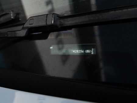 2025-Ford-Ranger-20D-XLT-HR-Double-Cab-Auto_22