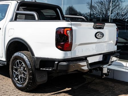 2025-Ford-Ranger-20D-XLT-HR-Double-Cab-Auto_2