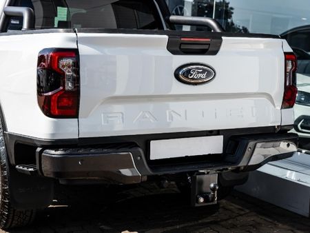 2025-Ford-Ranger-20D-XLT-HR-Double-Cab-Auto_3
