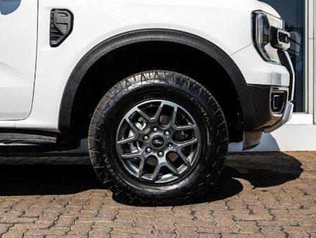 2025-Ford-Ranger-20D-XLT-HR-Double-Cab-Auto_4