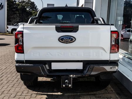 2025-Ford-Ranger-20D-XLT-HR-Double-Cab-Auto_5