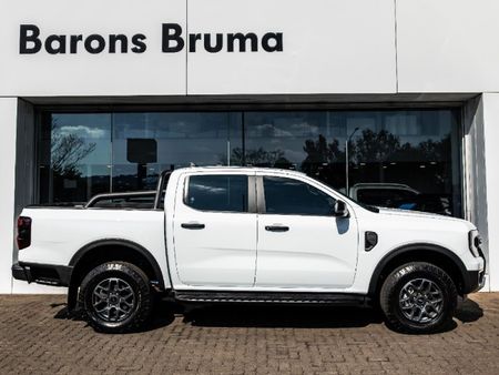 2025-Ford-Ranger-20D-XLT-HR-Double-Cab-Auto_6