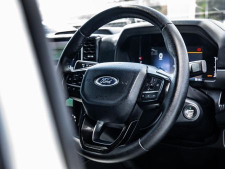2025-Ford-Ranger-20D-XLT-HR-Double-Cab-Auto_7