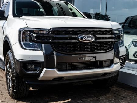 2025-Ford-Ranger-20D-XLT-HR-Double-Cab-Auto_8