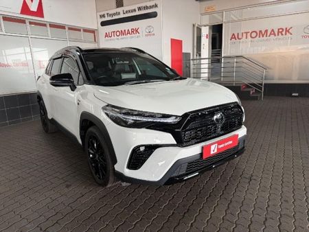 2026-Toyota-Corolla-Cross-18-GR-S-Hybrid_0