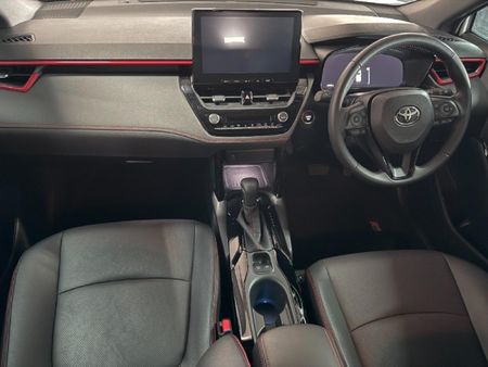 2026-Toyota-Corolla-Cross-18-GR-S-Hybrid_1