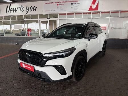 2026-Toyota-Corolla-Cross-18-GR-S-Hybrid_2