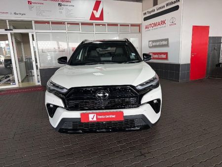2026-Toyota-Corolla-Cross-18-GR-S-Hybrid_3