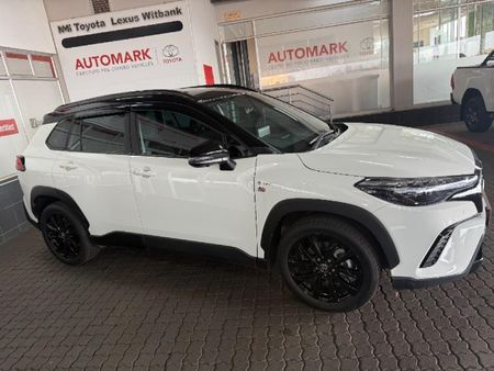 2026-Toyota-Corolla-Cross-18-GR-S-Hybrid_5