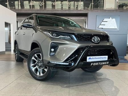 2023-Toyota-Fortuner-24-GD-6-Raised-Body-Auto_0