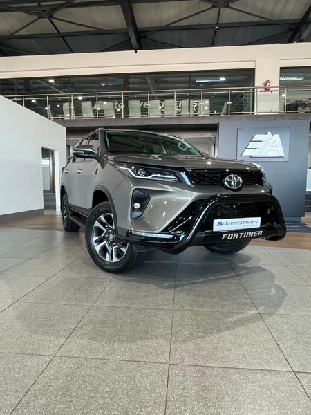 2023-Toyota-Fortuner-24-GD-6-Raised-Body-Auto_22