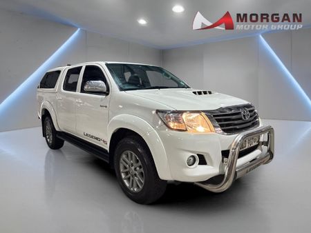2016-Toyota-Hilux-30-D-4D-Legend-45-Raised-Body-Double-Cab_0