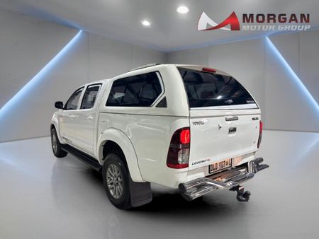 2016-Toyota-Hilux-30-D-4D-Legend-45-Raised-Body-Double-Cab_4