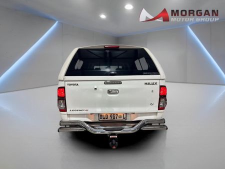 2016-Toyota-Hilux-30-D-4D-Legend-45-Raised-Body-Double-Cab_5