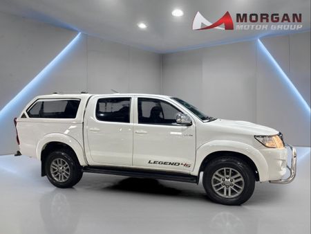 2016-Toyota-Hilux-30-D-4D-Legend-45-Raised-Body-Double-Cab_7