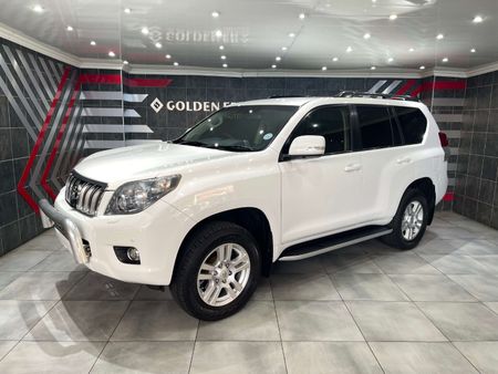 2013-Toyota-Land-Cruiser-Prado-40-V6-VX-Auto_0