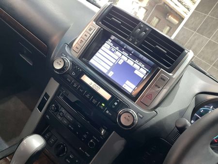 2013-Toyota-Land-Cruiser-Prado-40-V6-VX-Auto_9