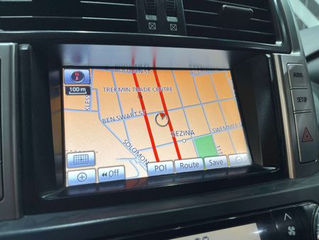 2013-Toyota-Land-Cruiser-Prado-40-V6-VX-Auto_10