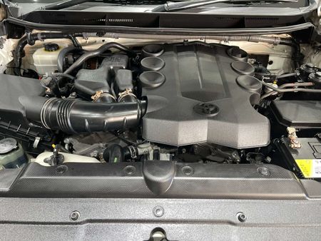 2013-Toyota-Land-Cruiser-Prado-40-V6-VX-Auto_12