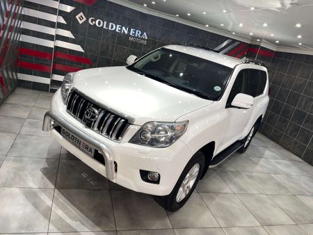 2013-Toyota-Land-Cruiser-Prado-40-V6-VX-Auto_13