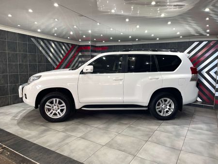 2013-Toyota-Land-Cruiser-Prado-40-V6-VX-Auto_14