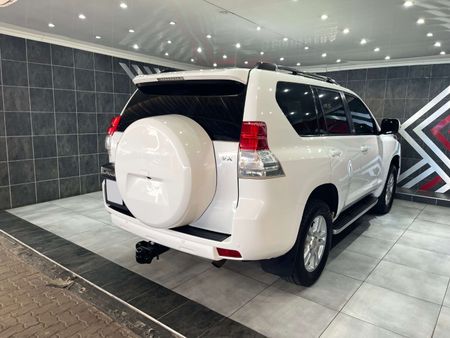 2013-Toyota-Land-Cruiser-Prado-40-V6-VX-Auto_15