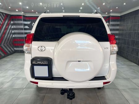 2013-Toyota-Land-Cruiser-Prado-40-V6-VX-Auto_16