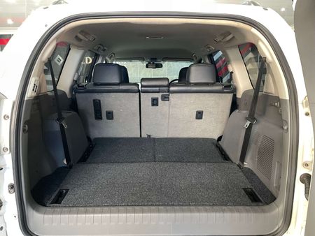 2013-Toyota-Land-Cruiser-Prado-40-V6-VX-Auto_17