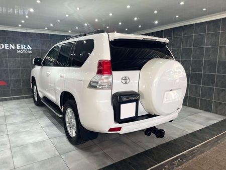 2013-Toyota-Land-Cruiser-Prado-40-V6-VX-Auto_18