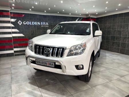 2013-Toyota-Land-Cruiser-Prado-40-V6-VX-Auto_1