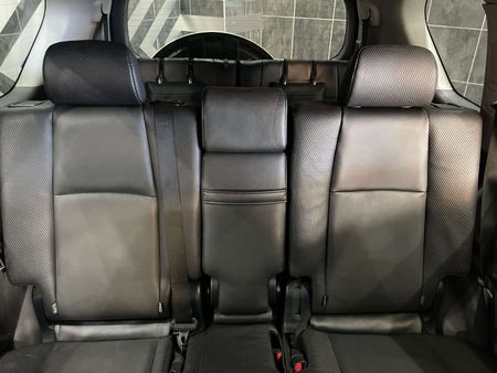 2013-Toyota-Land-Cruiser-Prado-40-V6-VX-Auto_5