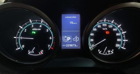 2013-Toyota-Land-Cruiser-Prado-40-V6-VX-Auto_6