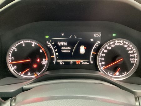 2024-Toyota-Land-Cruiser-300-V6-33-D-GR-S_10