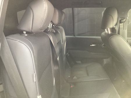 2024-Toyota-Land-Cruiser-300-V6-33-D-GR-S_15