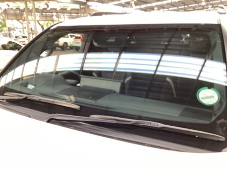 2024-Toyota-Land-Cruiser-300-V6-33-D-GR-S_16